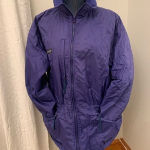 Columbia women’s coat size XL